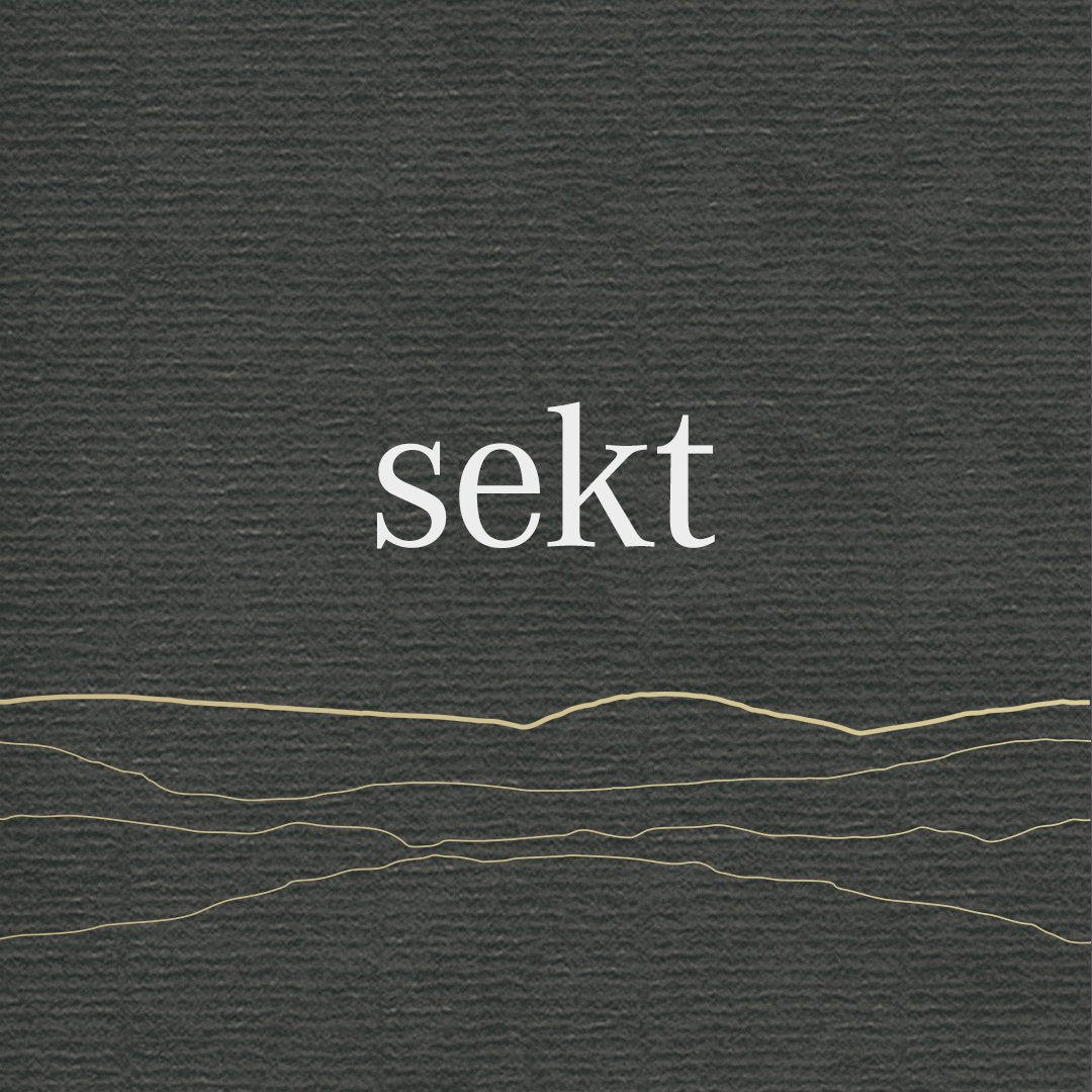 Sekt