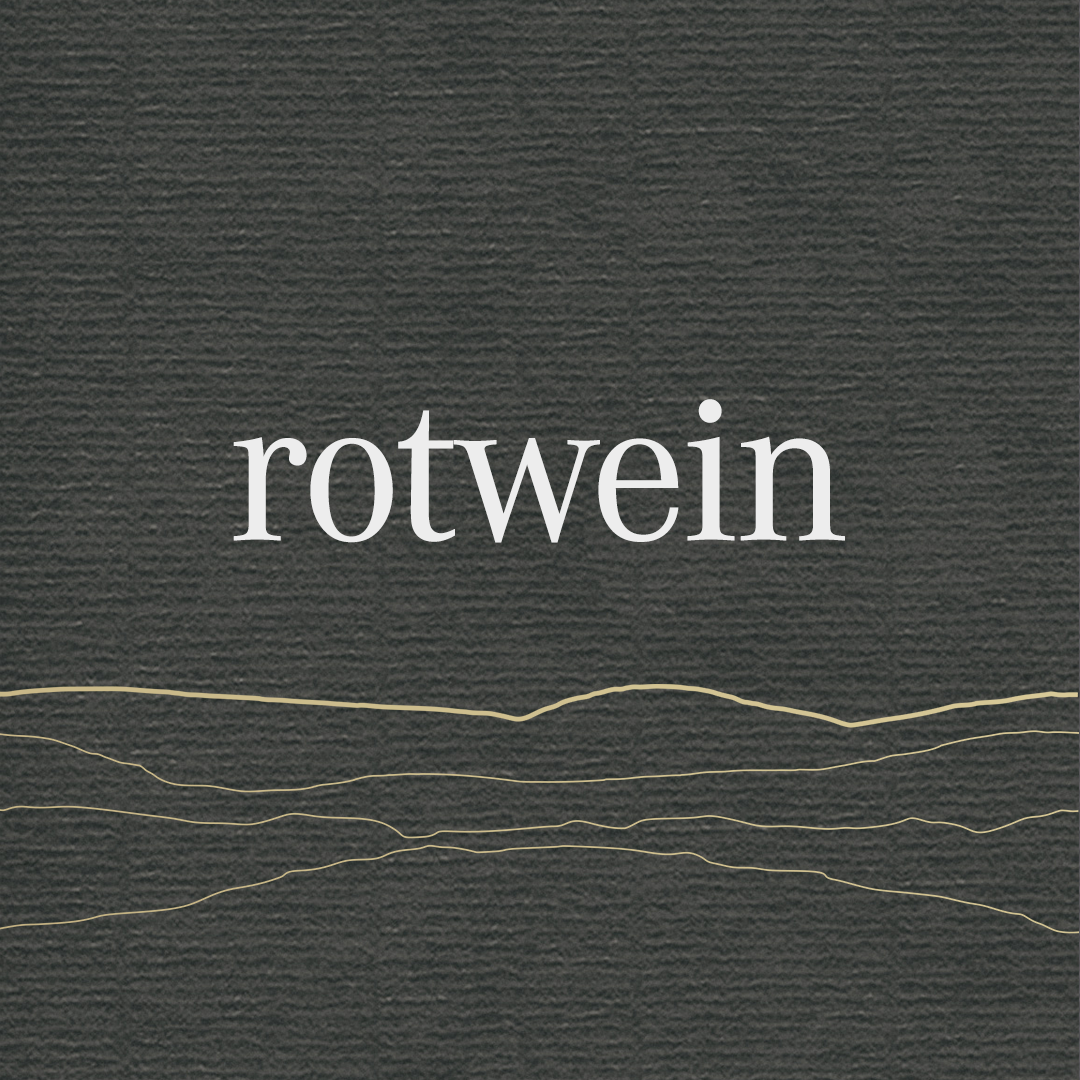 Rotwein