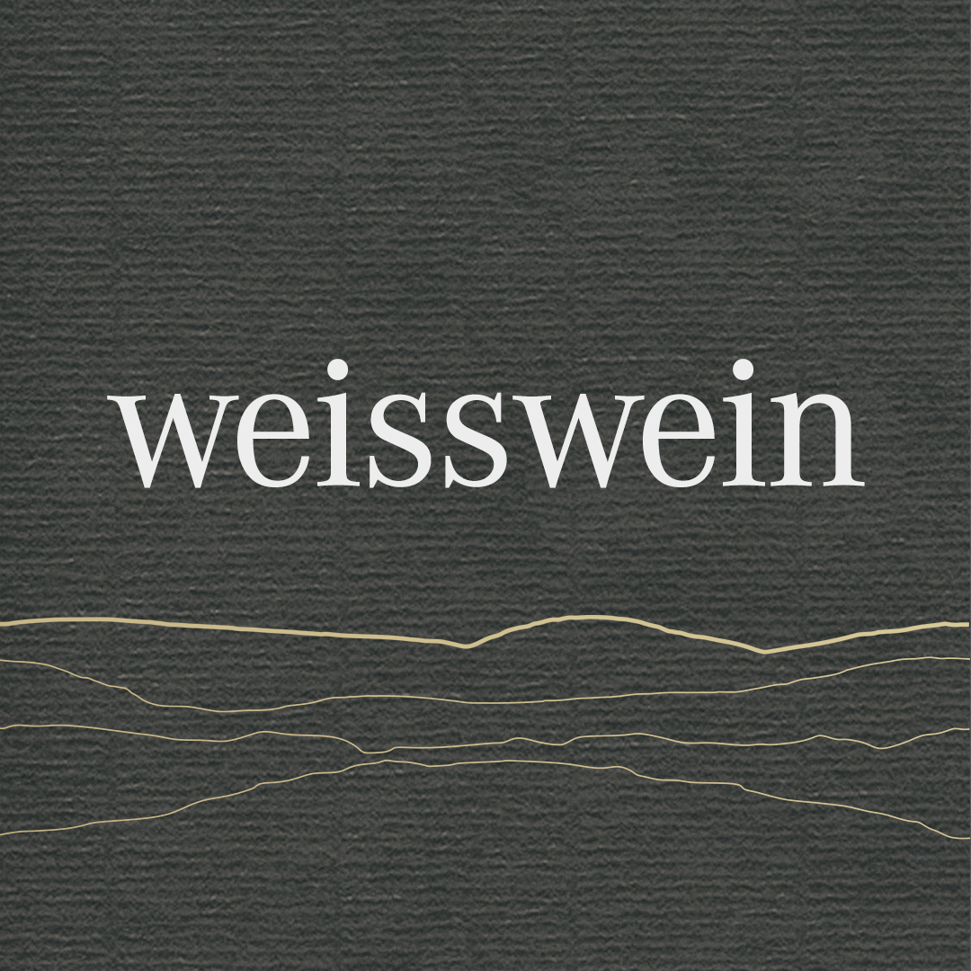 Weisswein