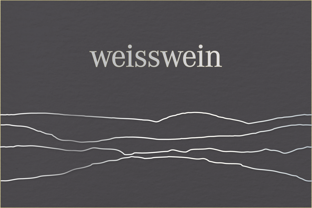 Weisswein Diehl – Weingut