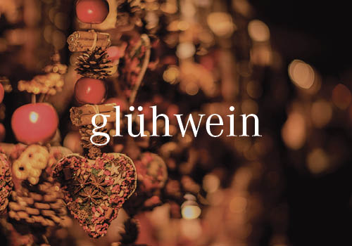 Glühwein