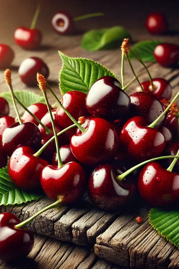 Kirsch Likör – Weingut Diehl Kirsch Likör – Weingut Diehl