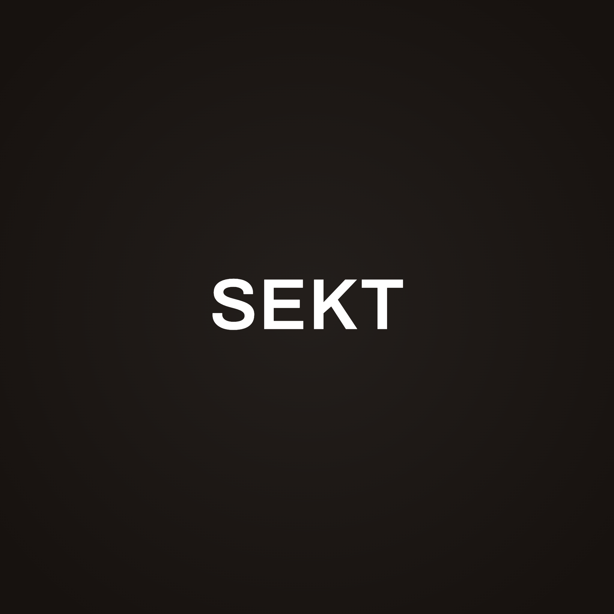 Sekt