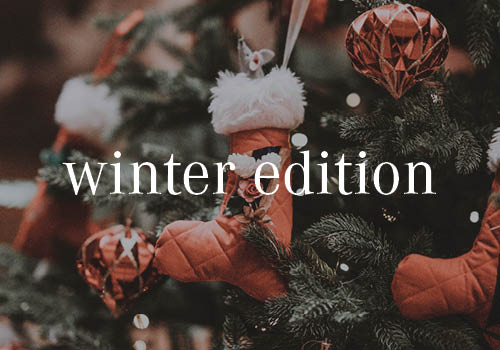 – Weingut Winter Diehl Edition