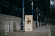 2er-Holzbox
