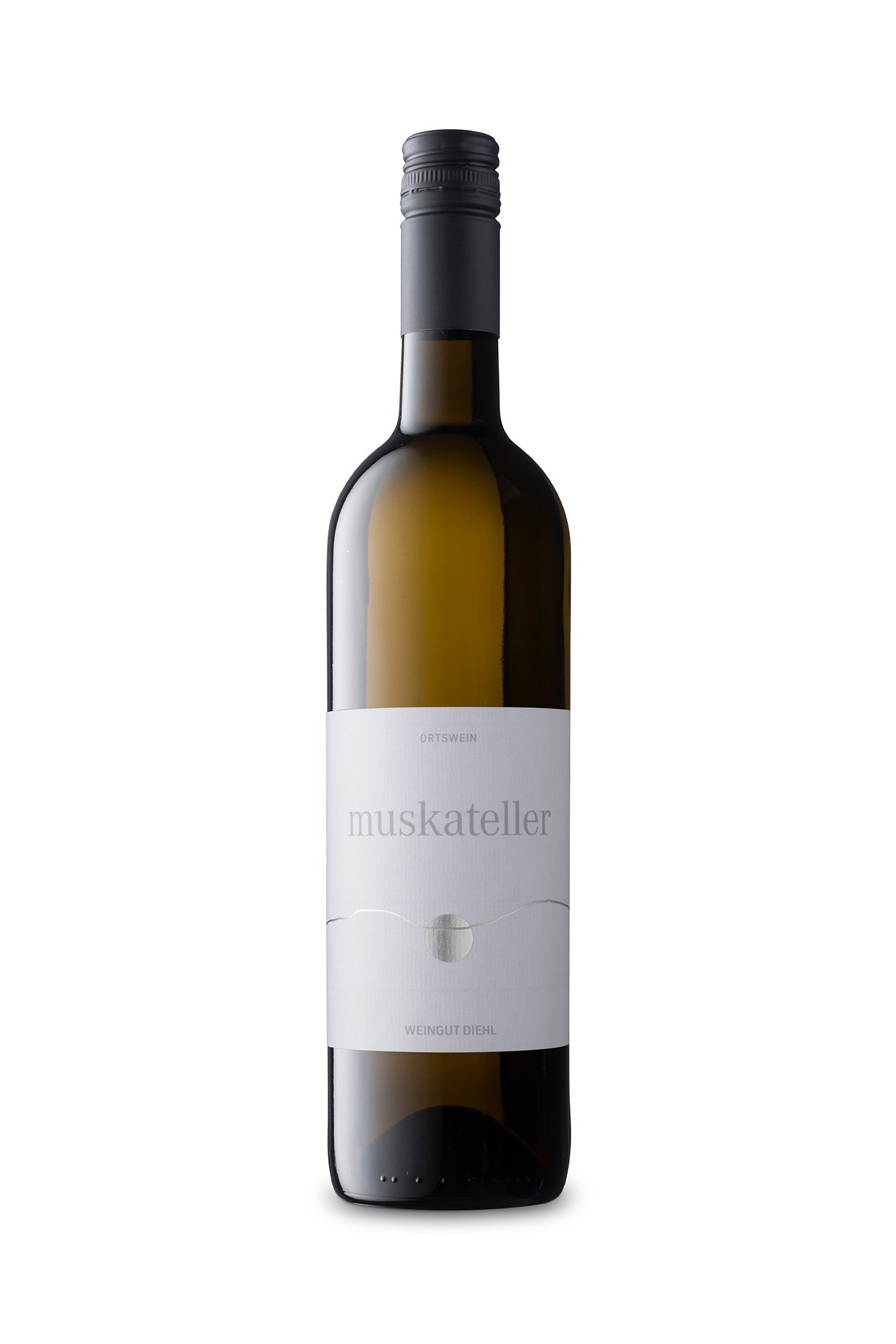 2022 Muskateller – Weingut Diehl